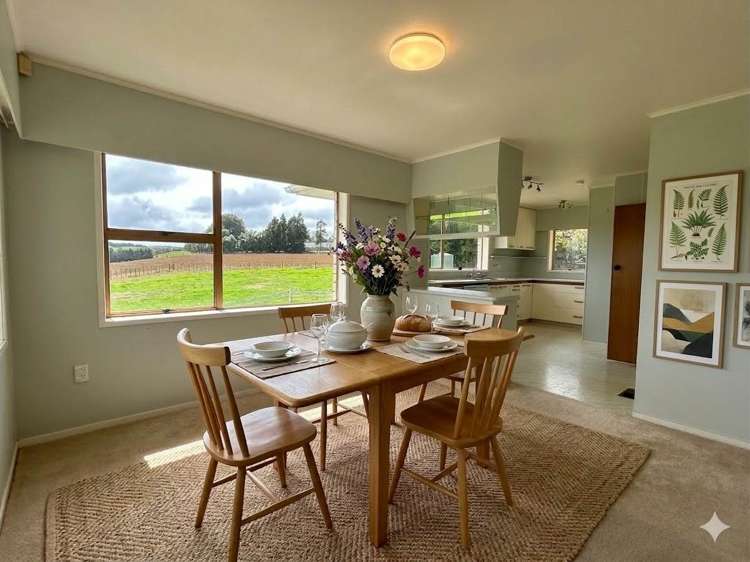 311 Pukekohe East Road Bombay_2