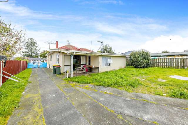 27 Hamilton Road Papatoetoe_2