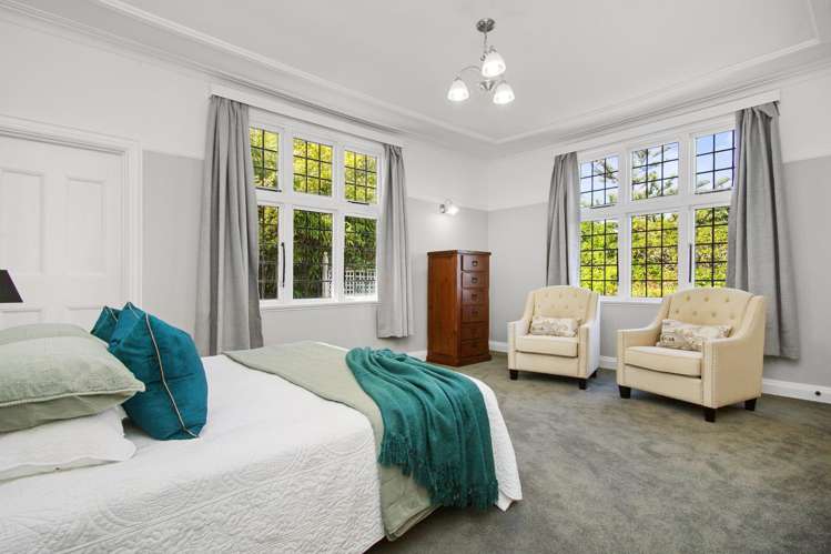 16 Onehuka Road Tirohanga_17