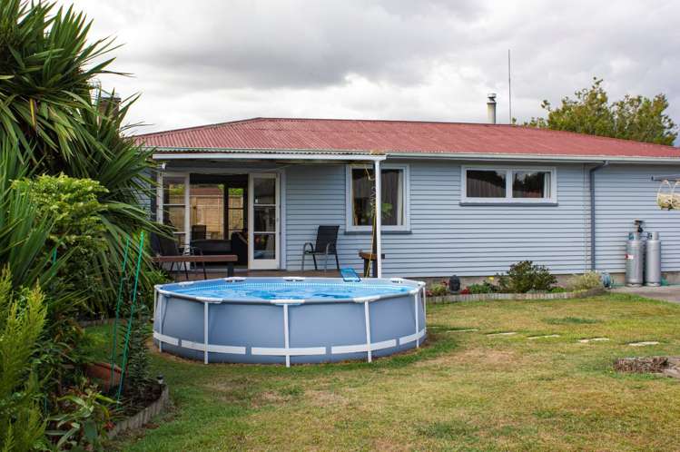 31 Matai Avenue Matamata_16