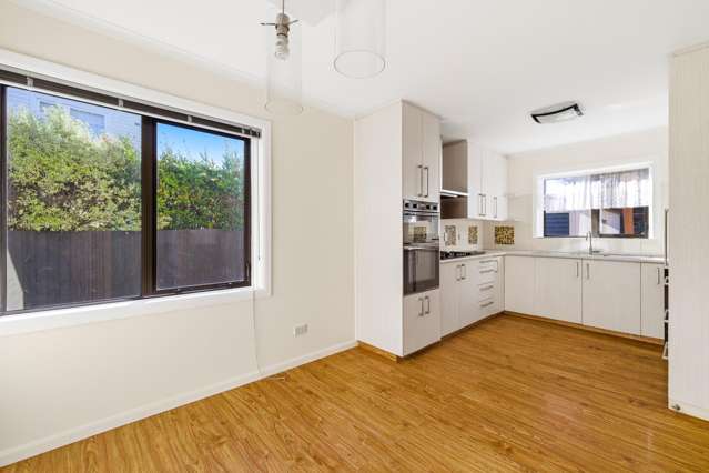 24B Morley Street Bryndwr_3