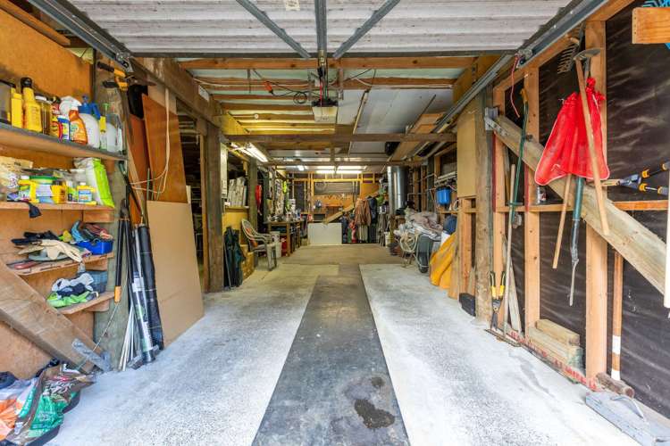 18 Bay View Road Cable Bay_34