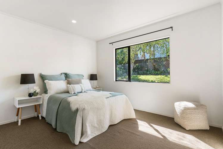 15 Toomer Place Beachlands_14