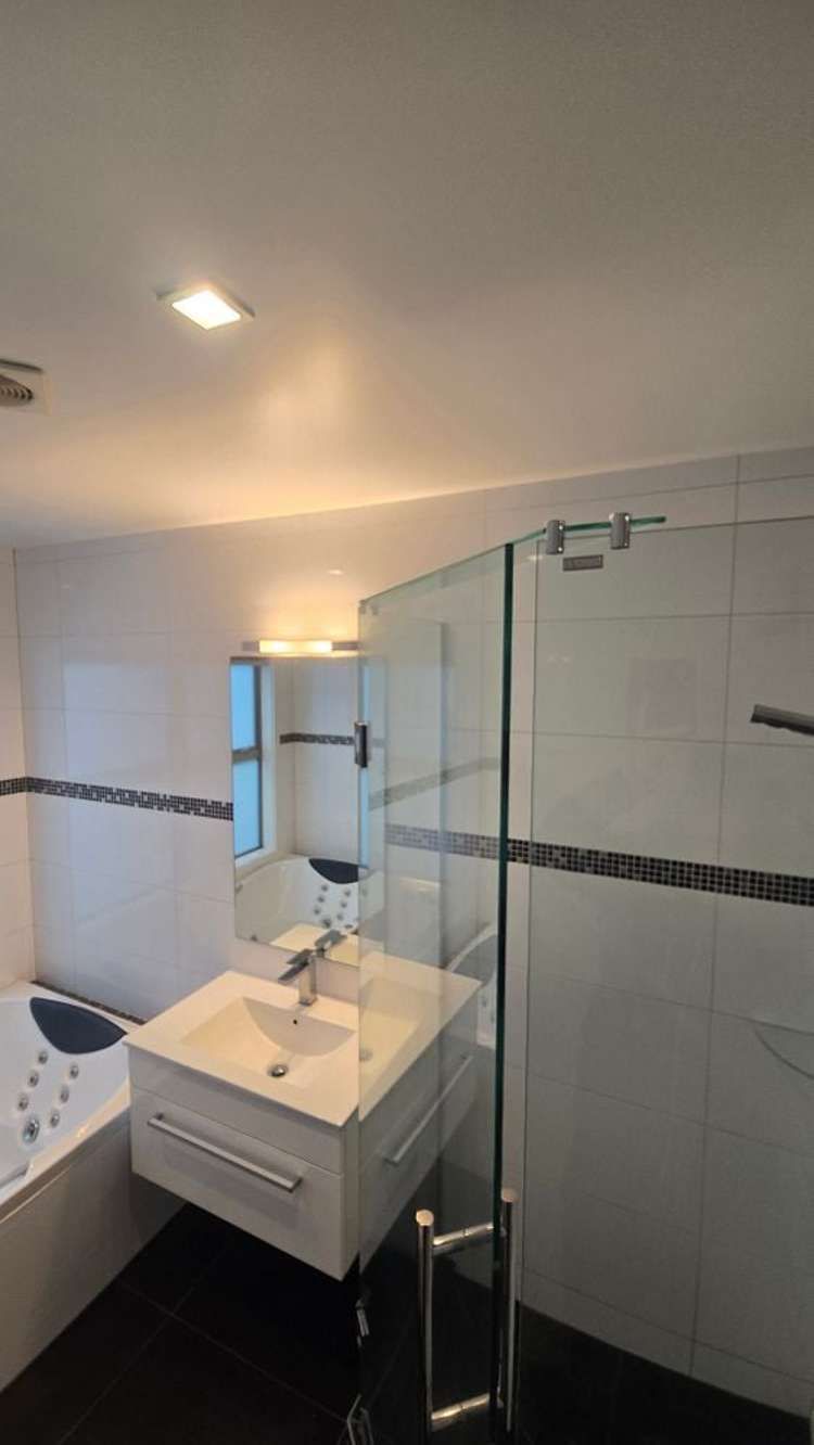 36B Mandalay Terrace Khandallah_7