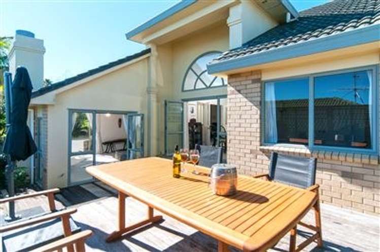 21 Taroka Close_0