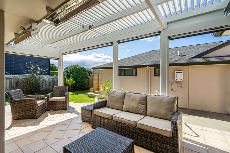 63 Kitchener Road Milford_9