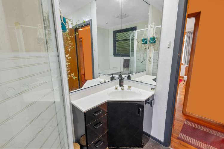 22 Oxford Street Oamaru_23