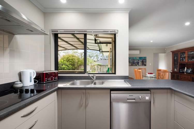 57 Wills Road Katikati_8