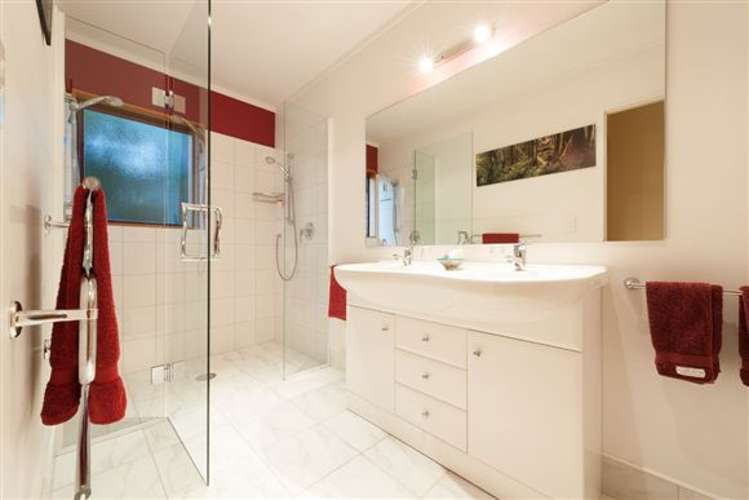 283 State Highway 10 Cable Bay_10