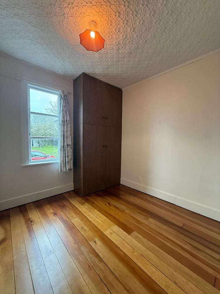 75 Bannister Street Masterton_14