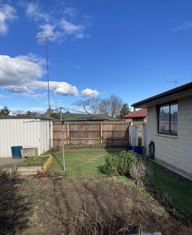 18B Nursery Drive Tinwald_18