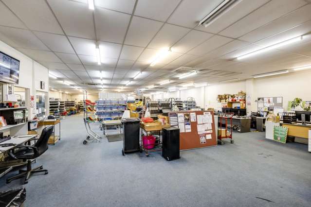 309 Avenue Road East Hastings Central_3