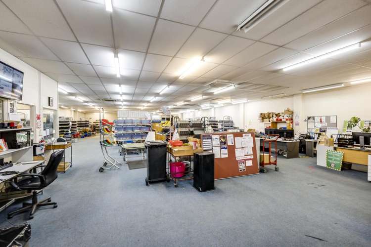 309 Avenue Road East Hastings Central_3