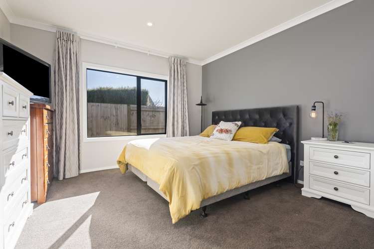 46 Totara Road Awapuni_11