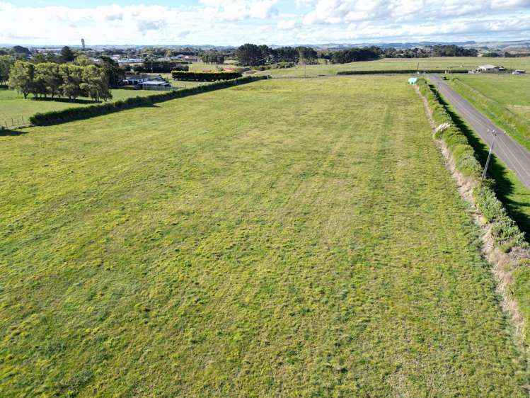 6 McAlpine Road Hawera_1