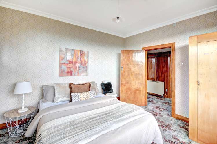 17 Johnson Street Milton_13