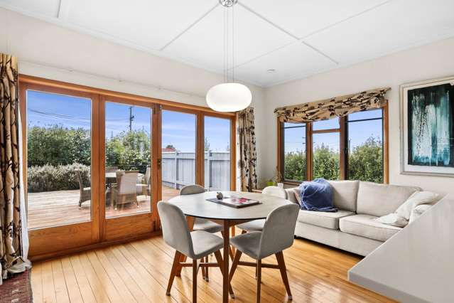 26 Wilkes Street Richmond_4