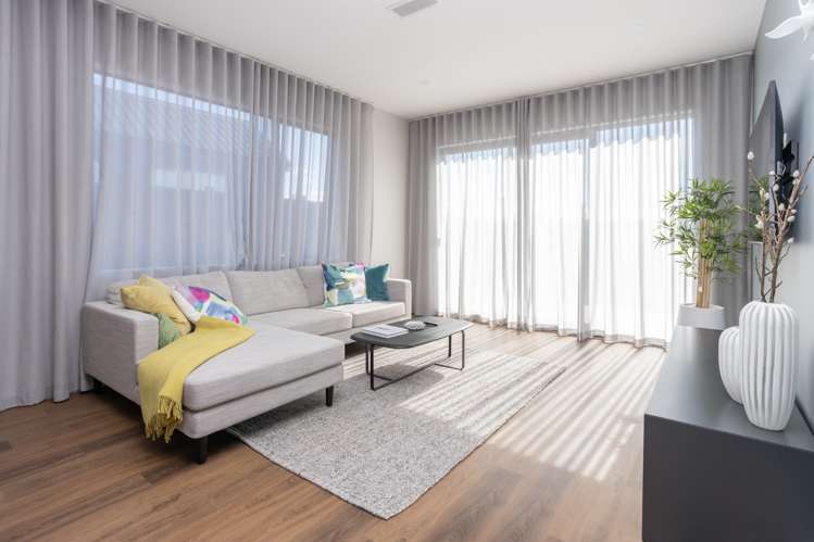 42 Pampas Drive Wainui_15