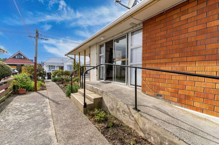 20A Grove Street Saint Kilda_0