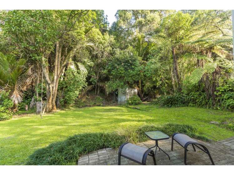 233 Portage Road Green Bay_14