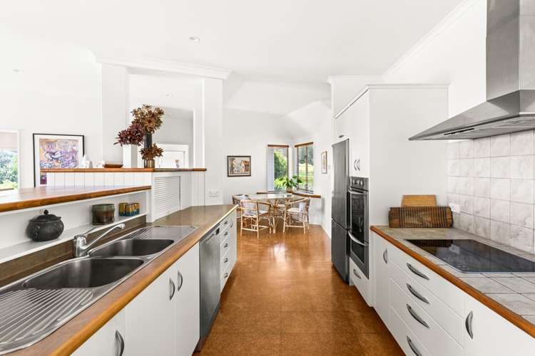 306 Te Mata Road Havelock North_3