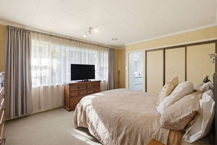 5 Kea Street Stoke_11