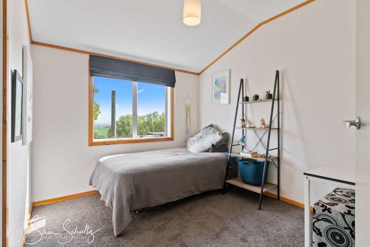 61 Jumna Road Maungaturoto_17