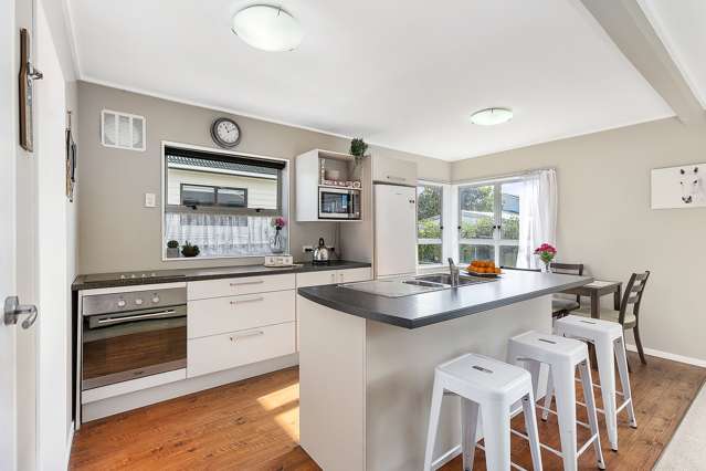 4/65 Rex Street Miramar_3