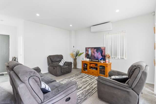 7 Warbler Crescent Papakura_4