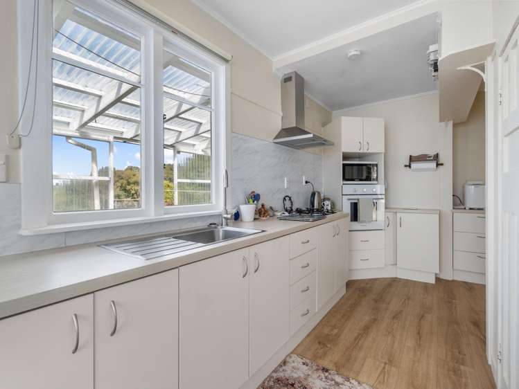 12 Garrison Street Arapuni_3