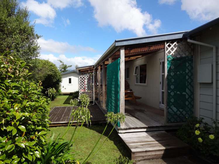 18 Forbes Street Westport_16