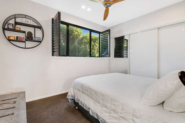 47 Discovery Drive Gulf Harbour_17