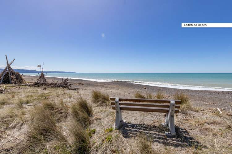 173 Kings Road Leithfield_26