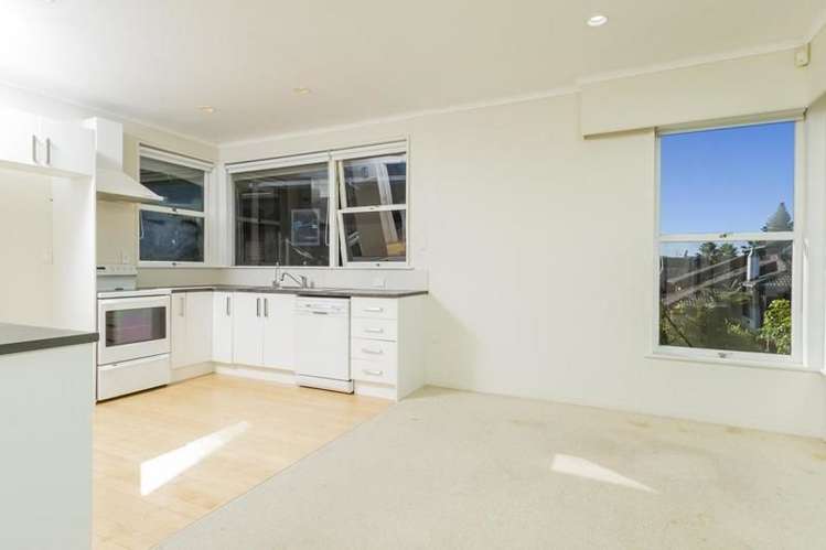 18 Marama Street Castor Bay_10