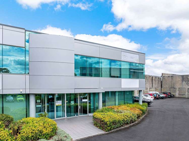 Unit F/112 Bush Road Rosedale_10