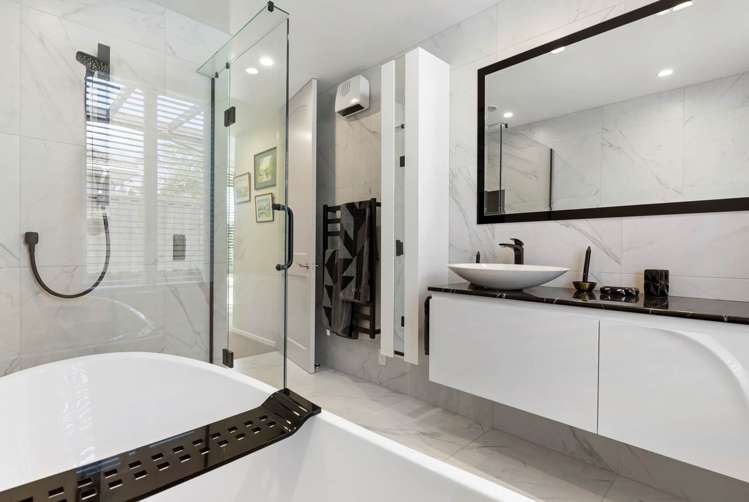 15 Edmund Street Saint Heliers_15