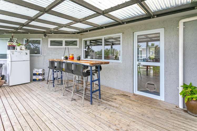 13 Willow Grove Tairua_23