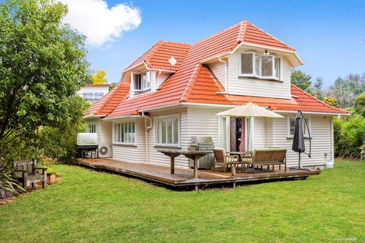 11 Trillick Place Tuakau Franklin Houses for Sale One Roof