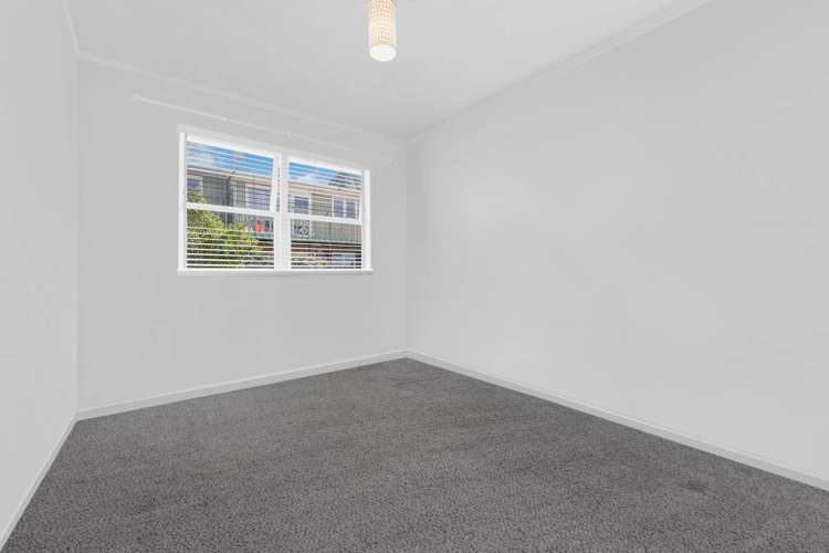 4/5 Strong Street Saint Johns_10