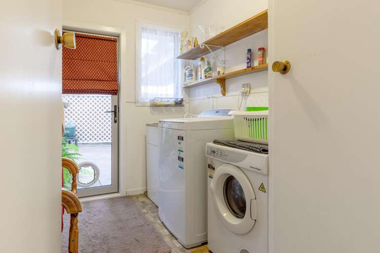 118 Mt Herbert Road Waipukurau_12