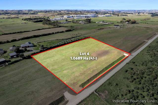 4/97 Manuka Street Castlecliff_1