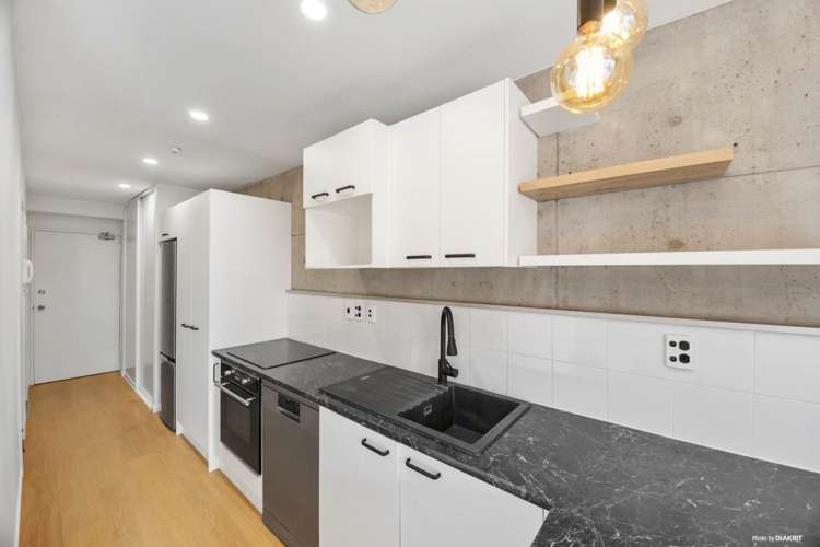 3/25a Cheshire Street Parnell_8