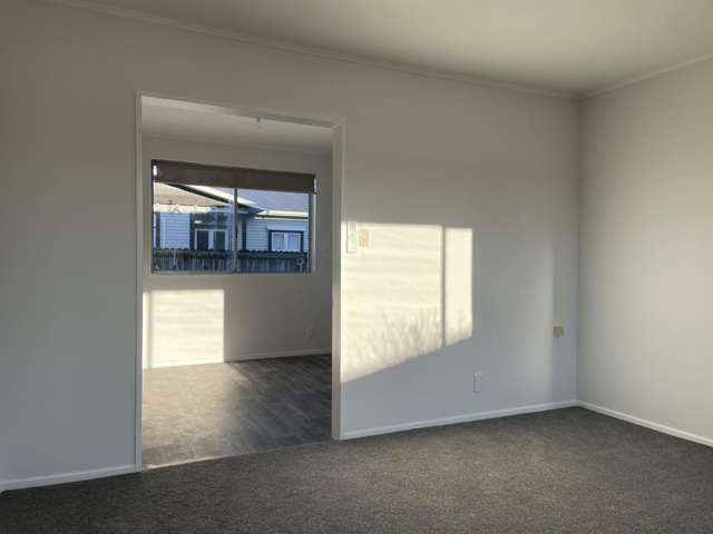 3/62 Martin Street 1370_1