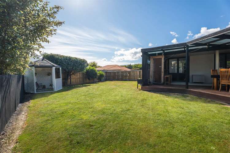 46 Otia Drive Richmond_6