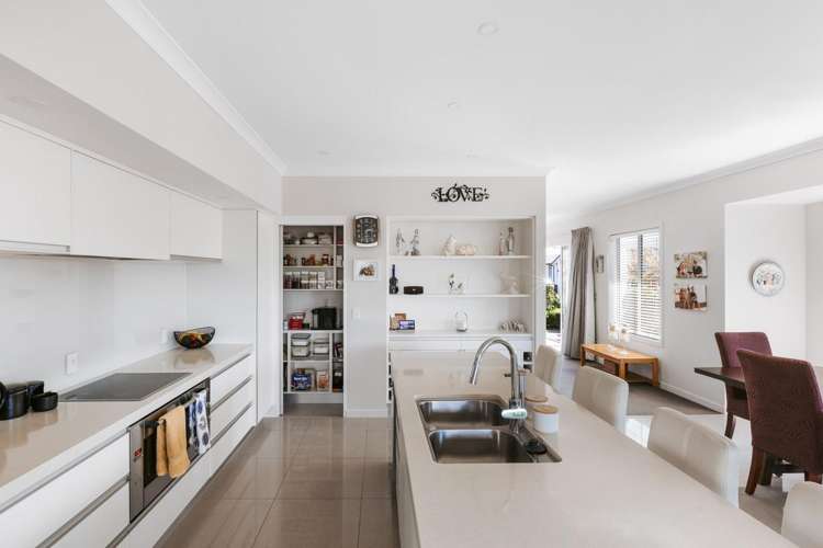 122 Hamurana Road Omokoroa_10