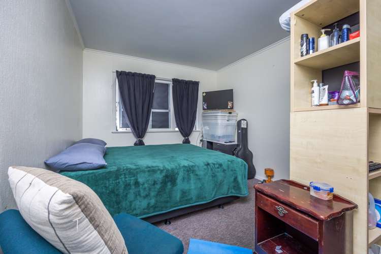 5 Mcmanus Place Otahuhu_14