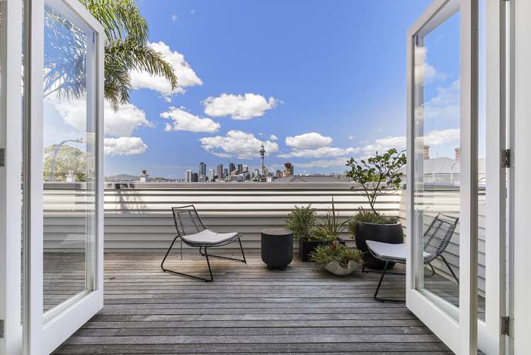 38 Arthur Street Freemans Bay_8