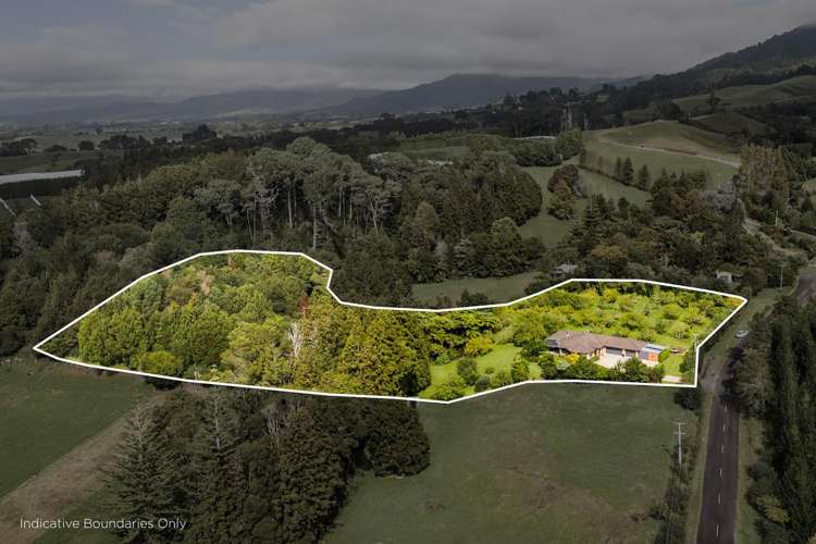 257 Willoughby Road Katikati_24