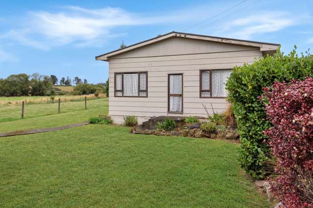 15 Sinclair Avenue Nightcaps_1