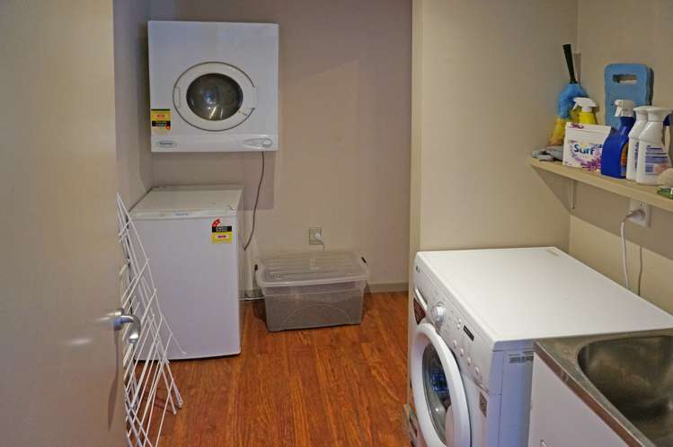 103 Martin Street Strathern_7